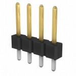 77311-124-04參考圖片