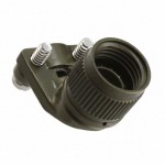 A850495118W參考圖片