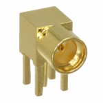 MMCX-J-P-H-RA-TH1參考圖片