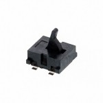 JJFV0UG530NOPPRTR參考圖片