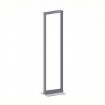 XDR8419-312N參考圖片