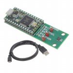 ASEK31300EEJA-500-DK參考圖片