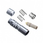 K10L0C-P07LCC0-4200參考圖片