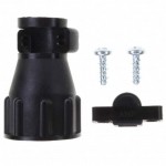 206062-1參考圖片