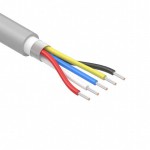 30-01122參考圖片