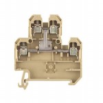 1572700000參考圖片