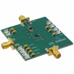 EVAL01-HMC1090LP3E參考圖片