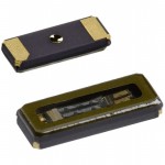 FC-255 32.0000KA-A3參考圖片