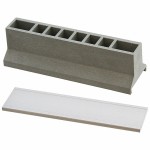 20808004參考圖片