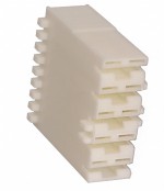 521207-4參考圖片