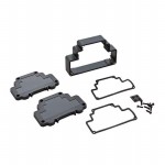 DMX-4776-B參考圖片