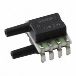 RSCMJJM005NDSE3參考圖片