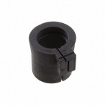 87141240參考圖片