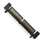 10044625-001LF參考圖片