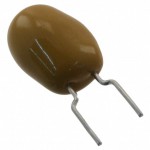 T356M226K050AT參考圖片