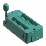 228-1290-00-0602J參考圖片