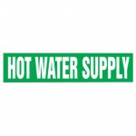 PPMS1333A參考圖片