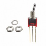 TMS1T3B1M5RE參考圖片