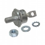 VS-ST110S12P0VPBF參考圖片