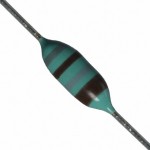 8230-74-RC參考圖片