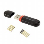 DXX05-PT-TIPS參考圖片