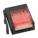 37104-3101-000 FL100參考圖片