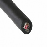 45103 BK001參考圖片