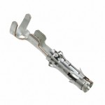 929989-1參考圖片