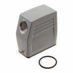 1788860000參考圖片