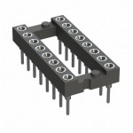 110-91-316-41-001000參考圖片