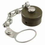 D38999/33W13R參考圖片