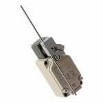 WLCL-2TS-N參考圖片