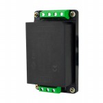 AE15-EW-S24-DIN參考圖片