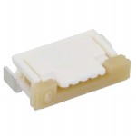 0522070433參考圖片