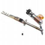 T0051313099N參考圖片