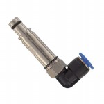 09140007356參考圖片