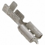 280001-9參考圖片