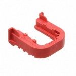 1703810-2參考圖片