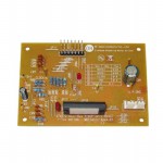 STK672-442BNGEVB參考圖片