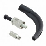 1060120400參考圖片