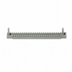 1-750877-5參考圖片