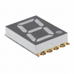 LDS-SMHTA5602RISUG參考圖片