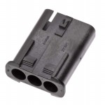 2018400030參考圖片