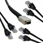 1-1499520-1參考圖片