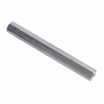 2130-632-AL參考圖片