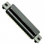 172-E50-202-021參考圖片