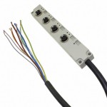 1070640000參考圖片