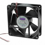 G1238H12B-FSR參考圖片