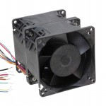 GFM0812DUB7S參考圖片