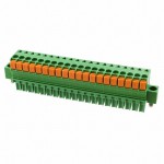 2-1986725-0參考圖片